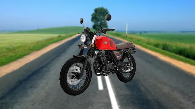 bike image